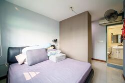 Blk 808A Keat Hong Axis (Choa Chu Kang), HDB 4 Rooms #614617671